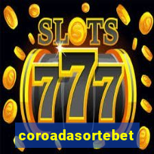 coroadasortebet.com