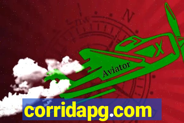 corridapg.com