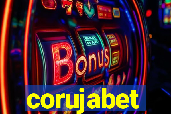 corujabet