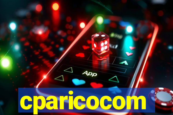 cparicocom