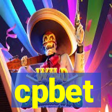 cpbet