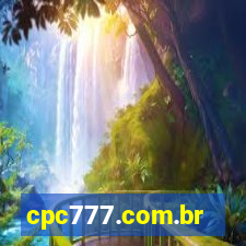 cpc777.com.br