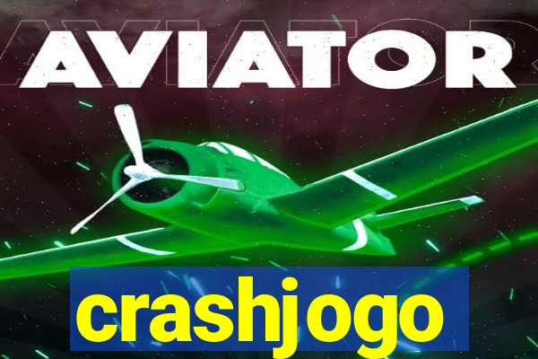 crashjogo