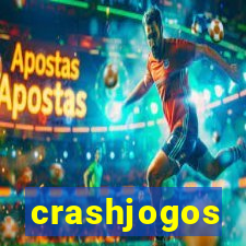 crashjogos