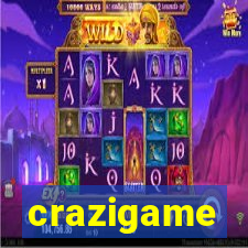 crazigame