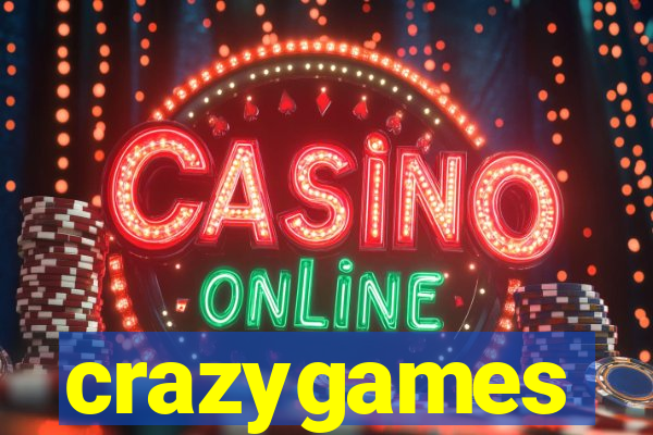 crazygames