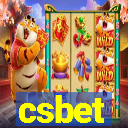 csbet