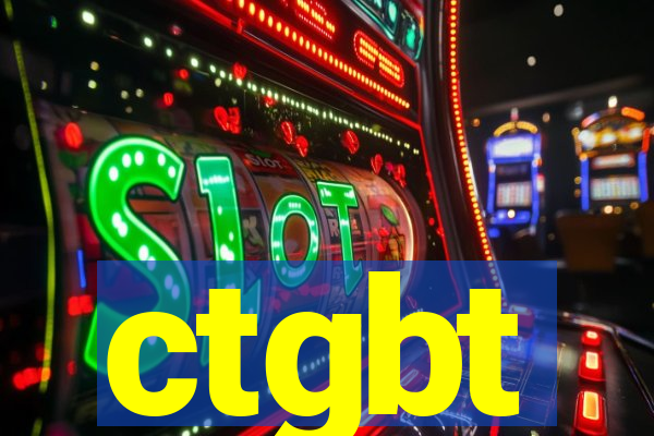 ctgbt