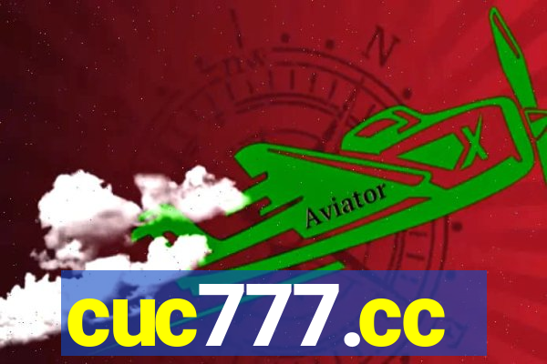 cuc777.cc