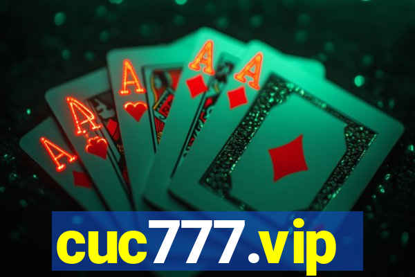 cuc777.vip