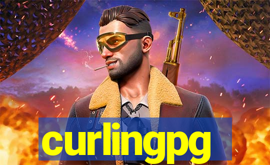 curlingpg