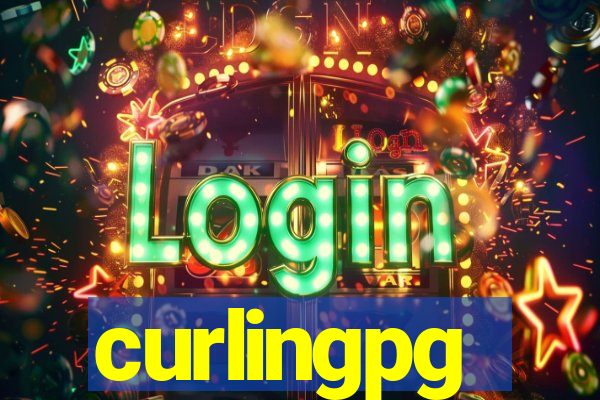 curlingpg