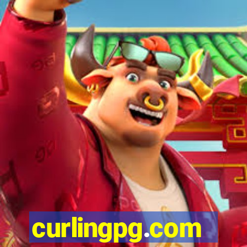 curlingpg.com