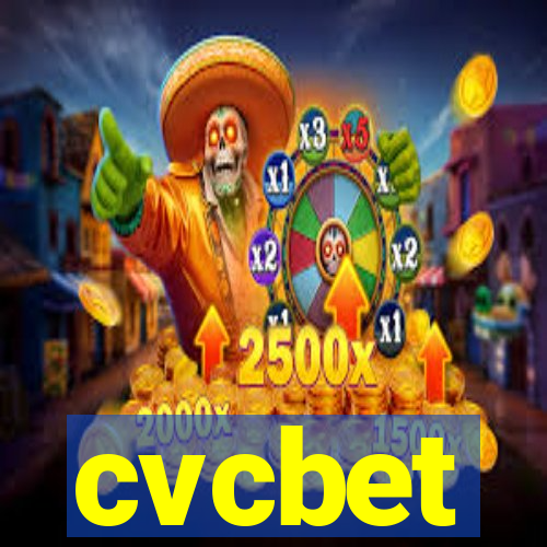 cvcbet