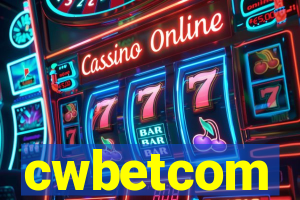 cwbetcom