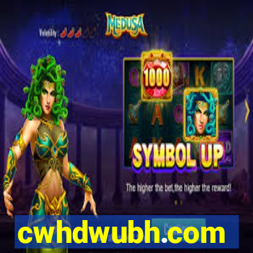 cwhdwubh.com