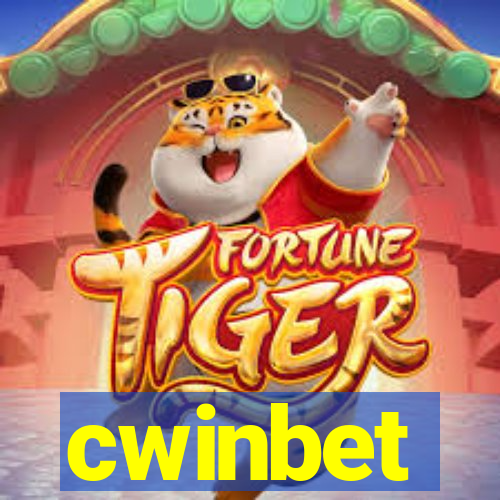 cwinbet