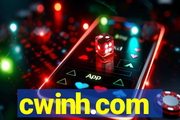 cwinh.com