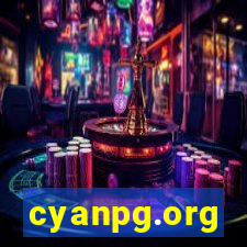 cyanpg.org