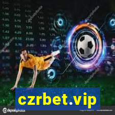 czrbet.vip