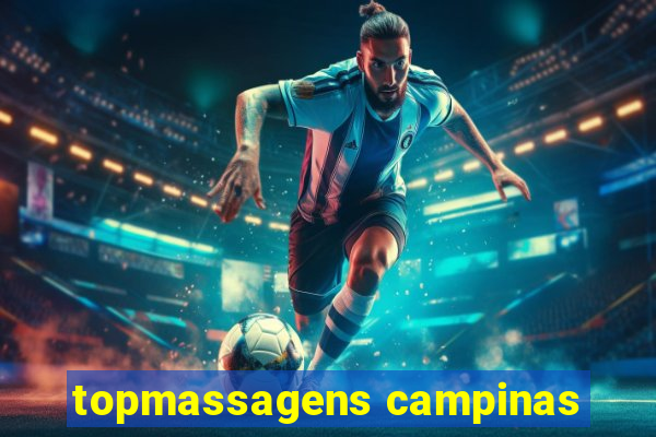 topmassagens campinas