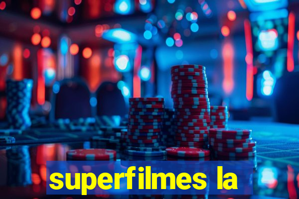 superfilmes la