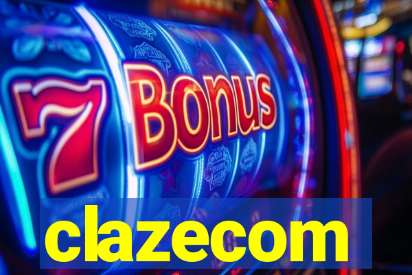 clazecom