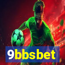 9bbsbet