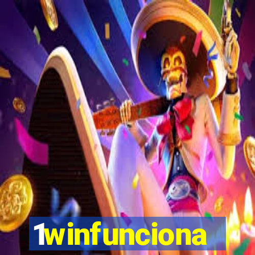 1winfunciona