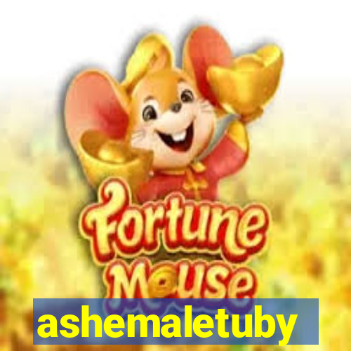 ashemaletuby