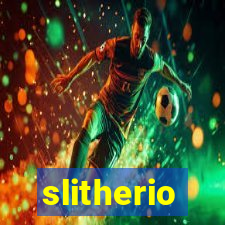 slitherio