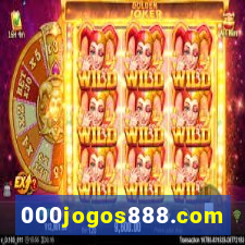 000jogos888.com