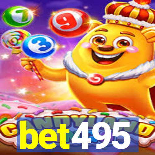 bet495