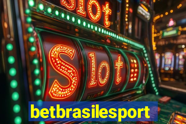 betbrasilesportes.net