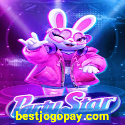 bestjogopay.com