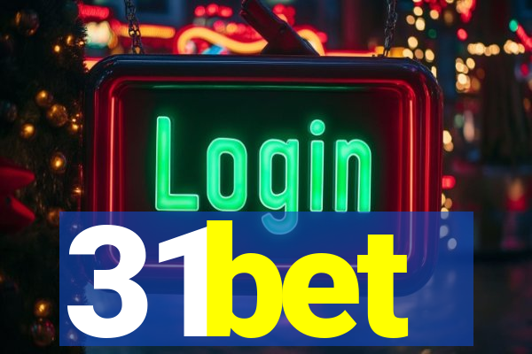 31bet