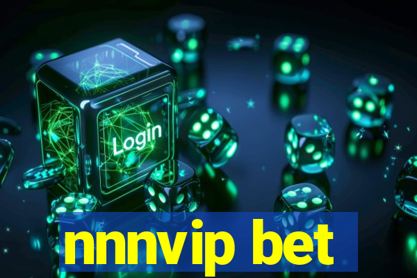 nnnvip bet