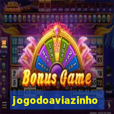 jogodoaviazinho