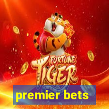 premier bets