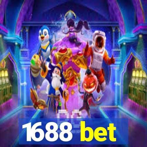 1688 bet