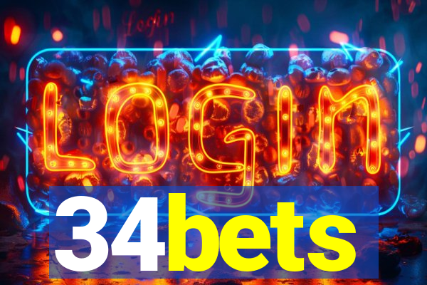 34bets