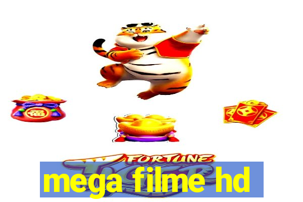 mega filme hd