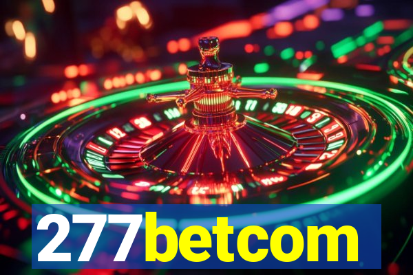 277betcom