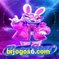 brjogos6.com