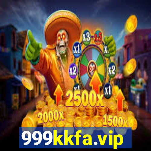 999kkfa.vip