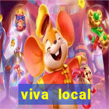 viva local acompanhante santos