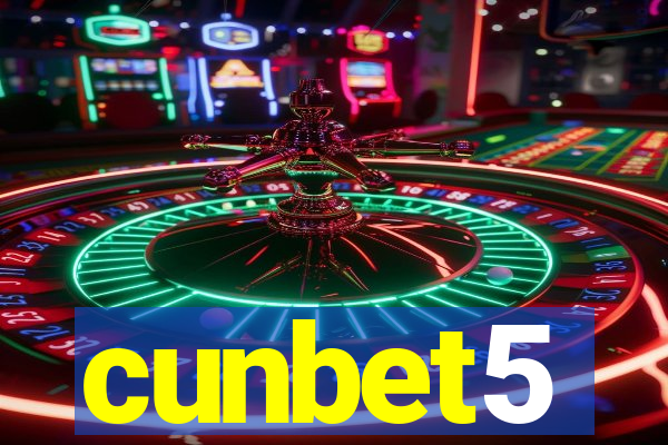 cunbet5