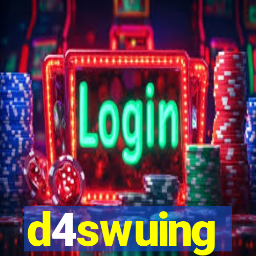 d4swuing