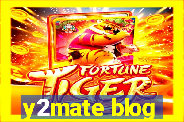 y2mate blog