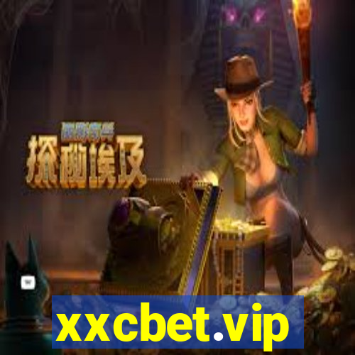 xxcbet.vip